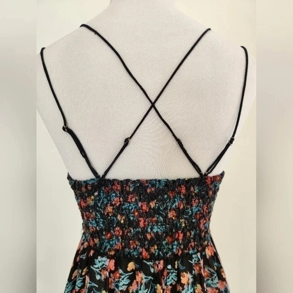 || FREE PEOPLE ||  Adella slip dress - Picture 7 of 10